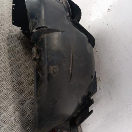 Pare boue avant droit DACIA LOGAN MCV 1