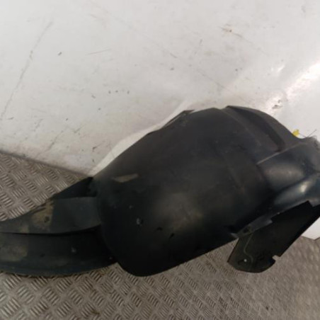 Pare boue avant gauche CITROEN C8