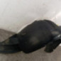 Pare boue avant gauche CITROEN C8
