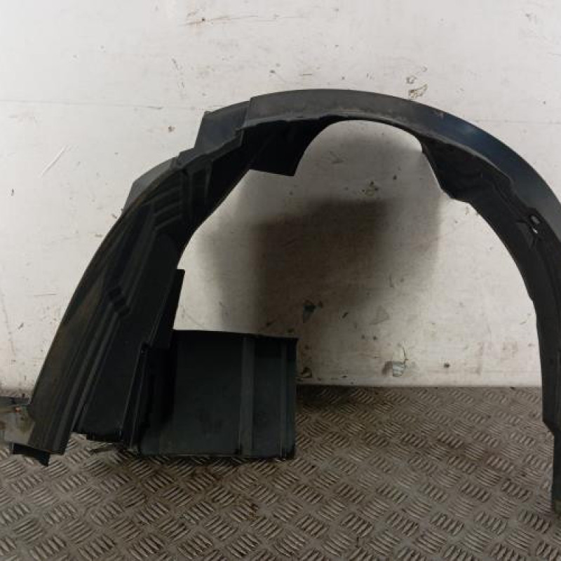 Pare boue avant gauche PEUGEOT 107