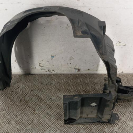 Pare boue avant gauche PEUGEOT 107