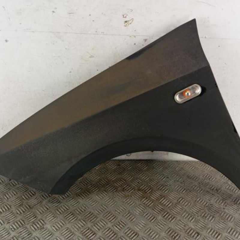 Aile avant gauche SEAT IBIZA 4