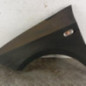 Aile avant gauche SEAT IBIZA 4