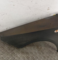 Aile avant gauche SEAT IBIZA 4