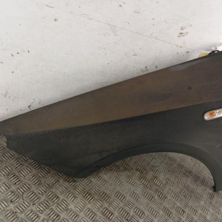 Aile avant gauche SEAT IBIZA 4