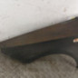 Aile avant gauche SEAT IBIZA 4