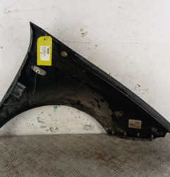 Aile avant gauche SEAT IBIZA 4 Photo n°3