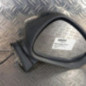 Retroviseur droit SEAT IBIZA 4