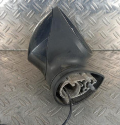 Retroviseur droit SEAT IBIZA 4