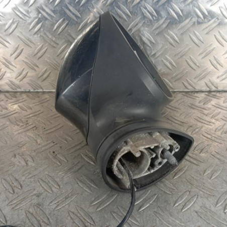 Retroviseur droit SEAT IBIZA 4