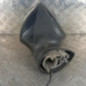 Retroviseur droit SEAT IBIZA 4