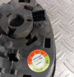 Retroviseur droit SEAT IBIZA 4 Photo n°4