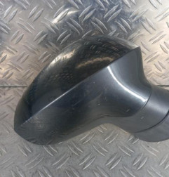 Retroviseur droit SEAT IBIZA 4 Photo n°5