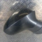 Retroviseur droit SEAT IBIZA 4