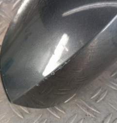 Retroviseur droit SEAT IBIZA 4 Photo n°7