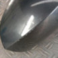 Retroviseur droit SEAT IBIZA 4