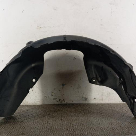 Pare boue arriere droit KIA SPORTAGE 3 Photo n°1