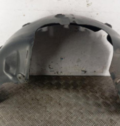 Pare boue arriere droit KIA SPORTAGE 3