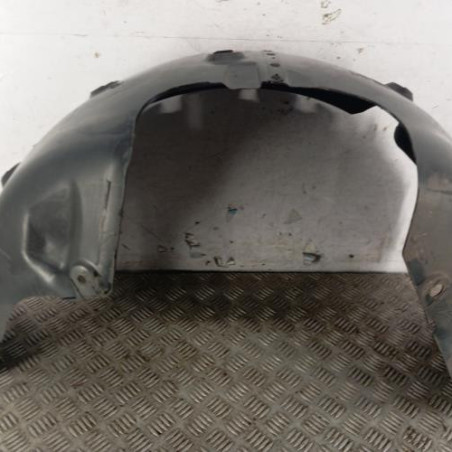 Pare boue arriere droit KIA SPORTAGE 3