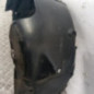 Pare boue arriere droit KIA SPORTAGE 3
