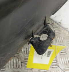 Pare boue arriere droit KIA SPORTAGE 3 Photo n°4