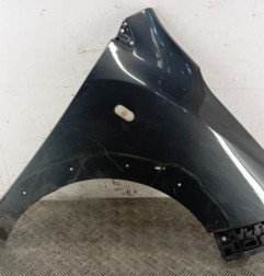 Aile avant droit DACIA LODGY Photo n°1