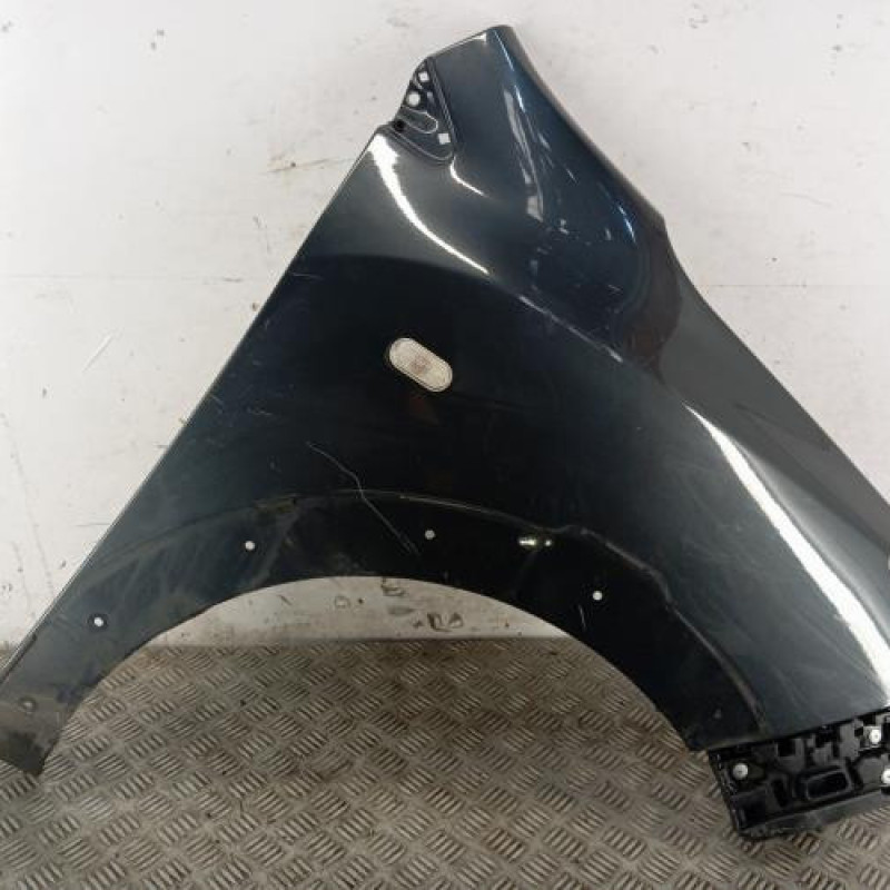 Aile avant droit DACIA LODGY