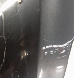 Aile avant droit DACIA LODGY Photo n°3