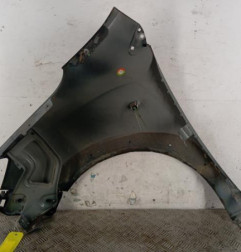 Aile avant droit DACIA LODGY Photo n°5