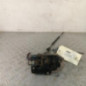Serrure avant droit VOLKSWAGEN GOLF 4