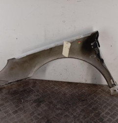 Aile avant droit PEUGEOT 407