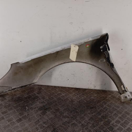 Aile avant droit PEUGEOT 407