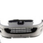 Pare choc avant PEUGEOT 407