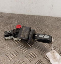 Neiman RENAULT MASTER 3 Photo n°1