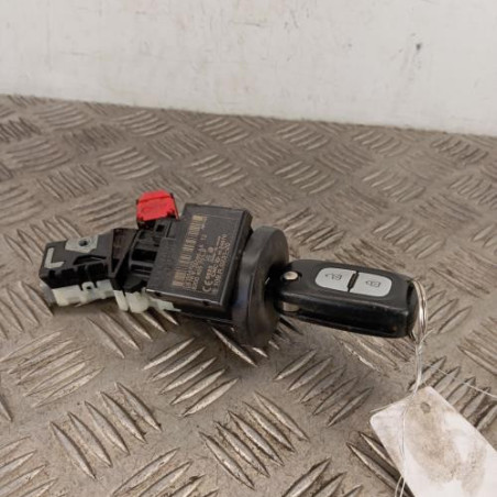 Neiman RENAULT MASTER 3 Photo n°1