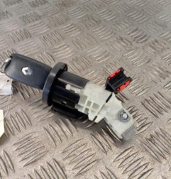 Neiman RENAULT MASTER 3 Photo n°3