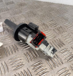 Neiman RENAULT MASTER 3 Photo n°4