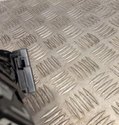 Neiman RENAULT MASTER 3 Photo n°5