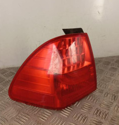 Feu arriere principal gauche (feux) BMW SERIE 3 E91 Photo n°1