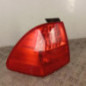Feu arriere principal gauche (feux) BMW SERIE 3 E91