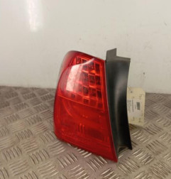 Feu arriere principal gauche (feux) BMW SERIE 3 E91