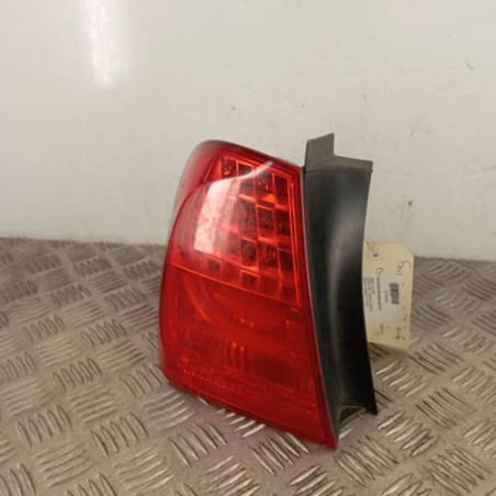 Feu arriere principal gauche (feux) BMW SERIE 3 E91