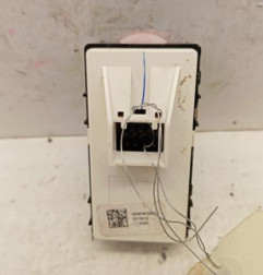 Interrupteur de leve vitre avant droit HYUNDAI TUCSON 3