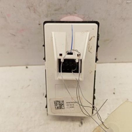 Interrupteur de leve vitre avant droit HYUNDAI TUCSON 3