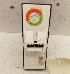 Interrupteur de leve vitre avant gauche HYUNDAI TUCSON 3