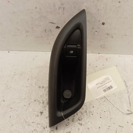 Interrupteur de leve vitre arriere droit OPEL ASTRA K Photo n°1