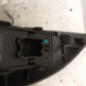 Interrupteur de leve vitre arriere droit OPEL ASTRA K
