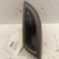 Interrupteur de leve vitre arriere gauche OPEL ASTRA K