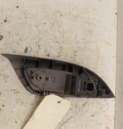 Interrupteur de leve vitre arriere gauche OPEL ASTRA K