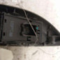 Interrupteur de leve vitre arriere gauche OPEL ASTRA K